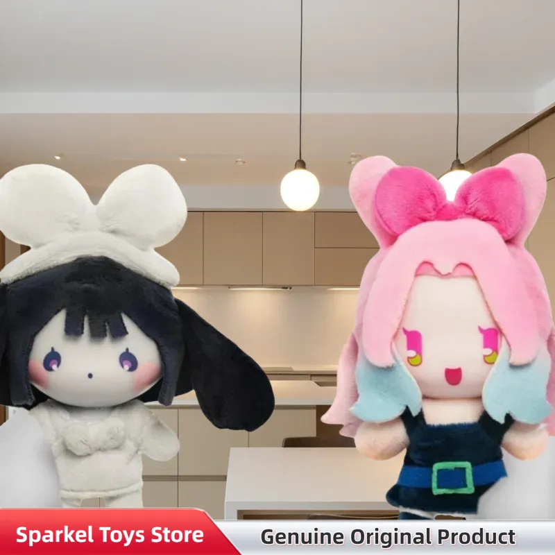 정품 에일리언 스테이지 래빗 시리즈 비닐 펜던트 블라인 - Vinyl Figure Blank 리뷰 및 가격