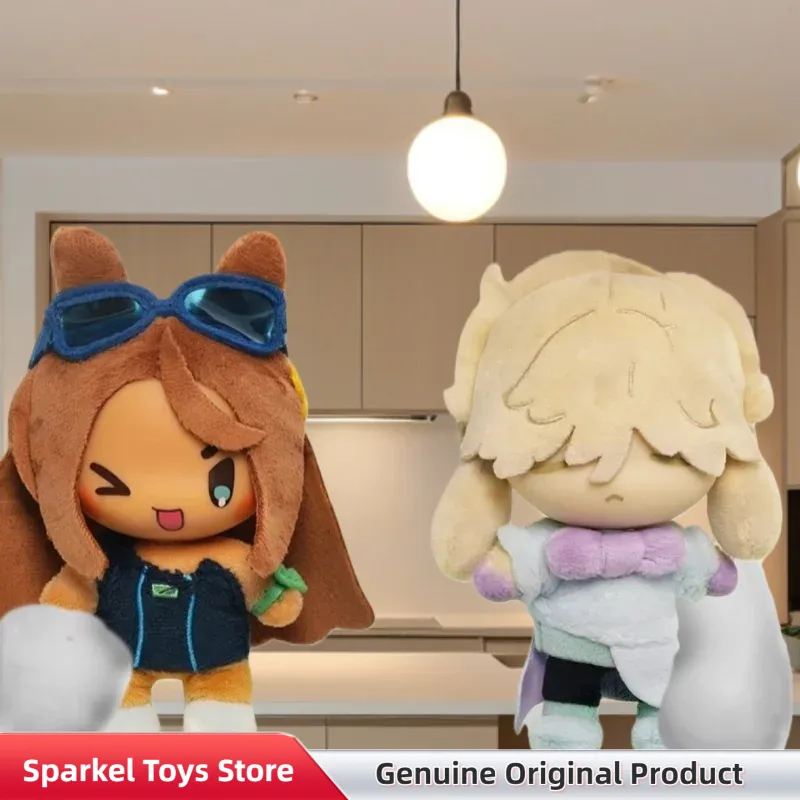 정품 에일리언 스테이지 래빗 시리즈 비닐 펜던트 블라인 - Vinyl Figure Blank 리뷰 및 가격
