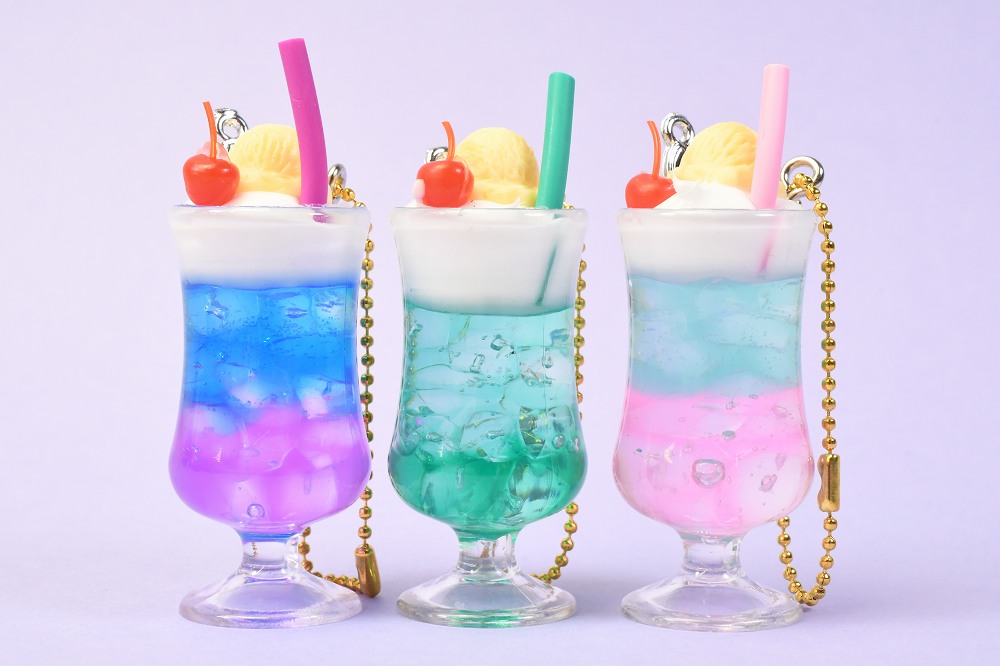 오리지널 가샤폰 귀여운 캡슐 장난감 애니메이션 컬러 아 - Capsule Toy Gashapon 리뷰 및 가격