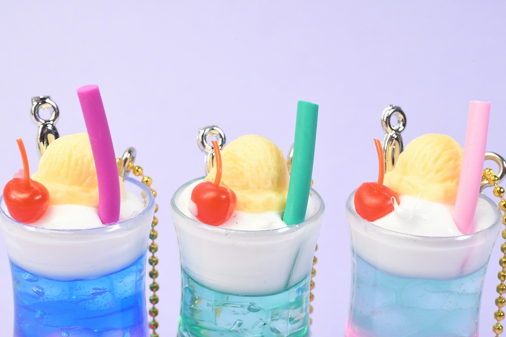 오리지널 가샤폰 귀여운 캡슐 장난감 애니메이션 컬러 아 - Capsule Toy Gashapon 리뷰 및 가격