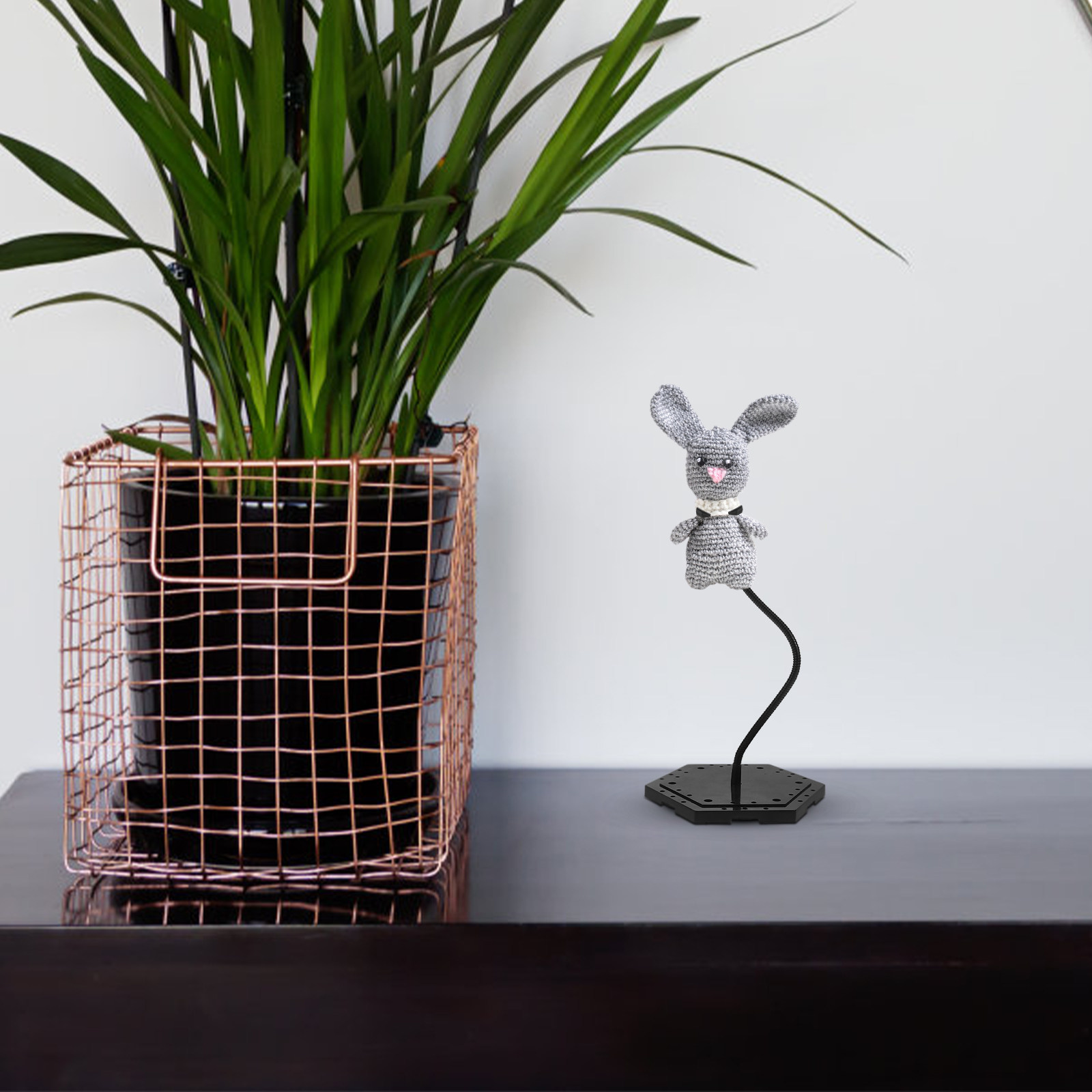 액션 피규어 디스플레이 스탠드 조절 가능한 ABS 철제 - Action Figure Stand 리뷰 및 가격