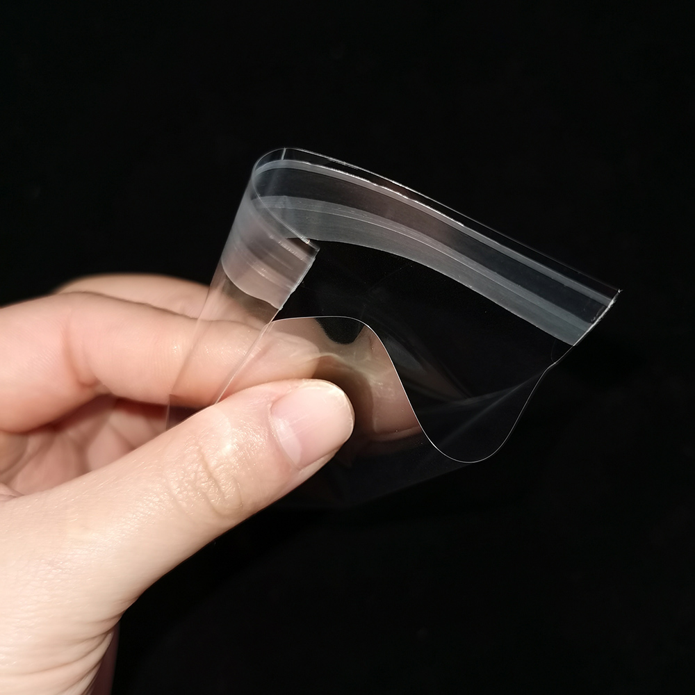 100 개/갑 마법의 수집 보드 게임 YGO/MTG/P - Card Penny Sleeve 리뷰 및 가격