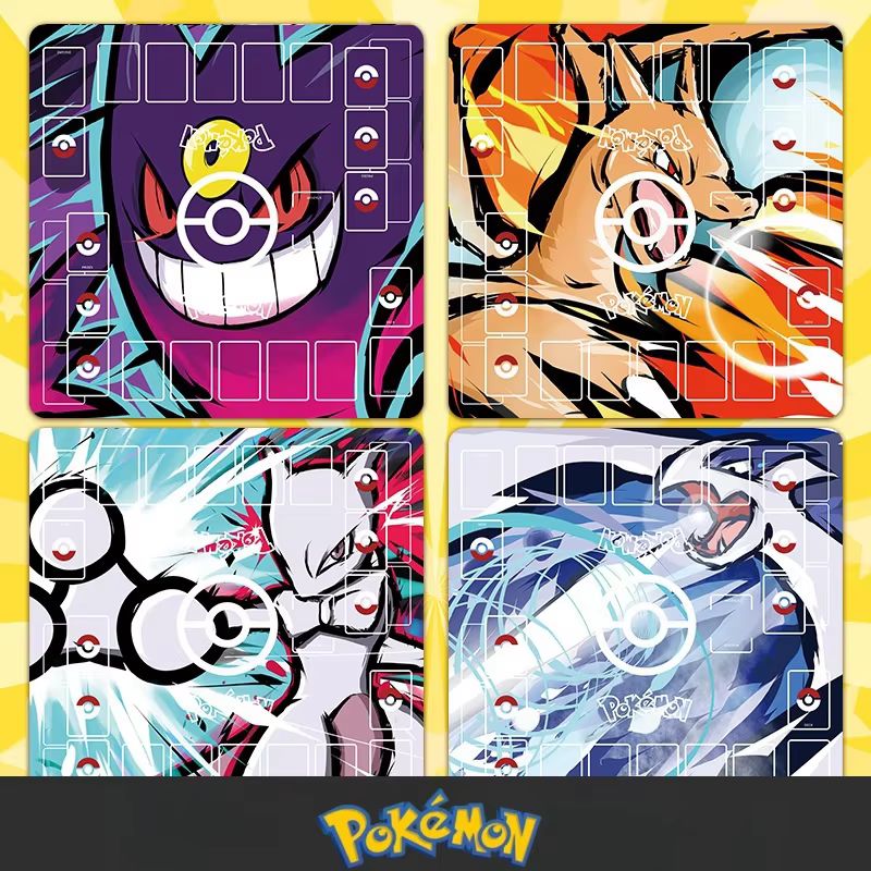 2025 PTCG 포켓몬 카드 배틀 게임 2인용 격투  - Graded Card Display 리뷰 및 가격