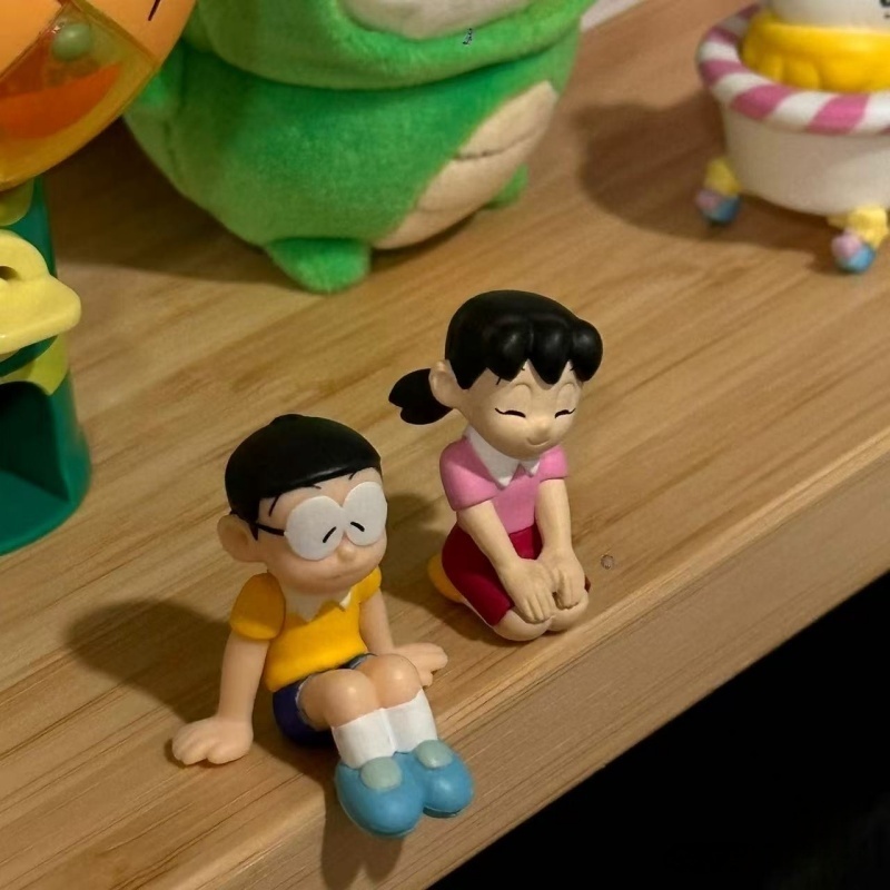 정품 반다이 가샤폰 캡슐 애니메이션 입상 만화 귀여운  - Capsule Toy Gashapon 리뷰 및 가격