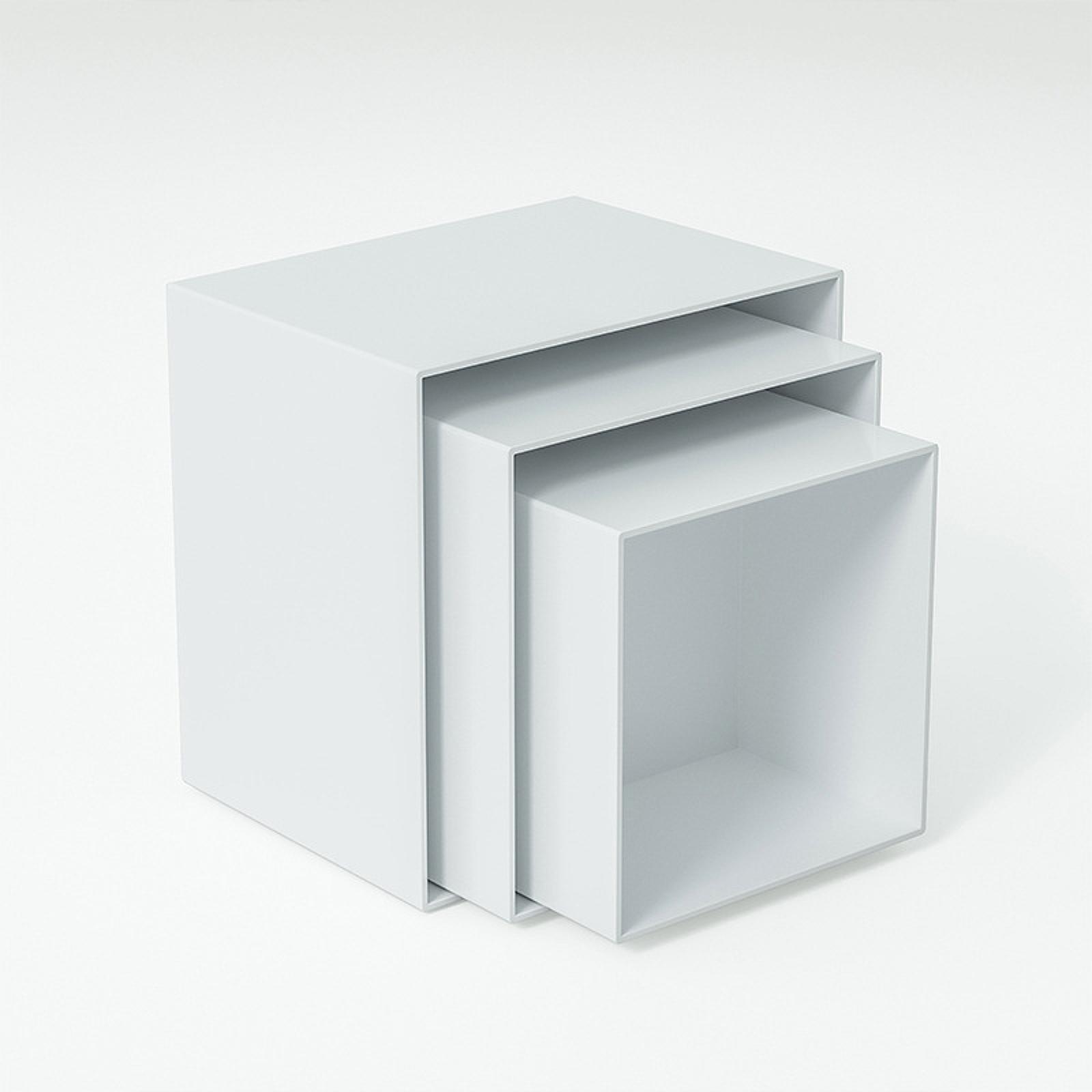 TQH 7종 뷔페 라이저 디저트 테이블 디스플레이 세트 - Display Risers Set 리뷰 및 가격