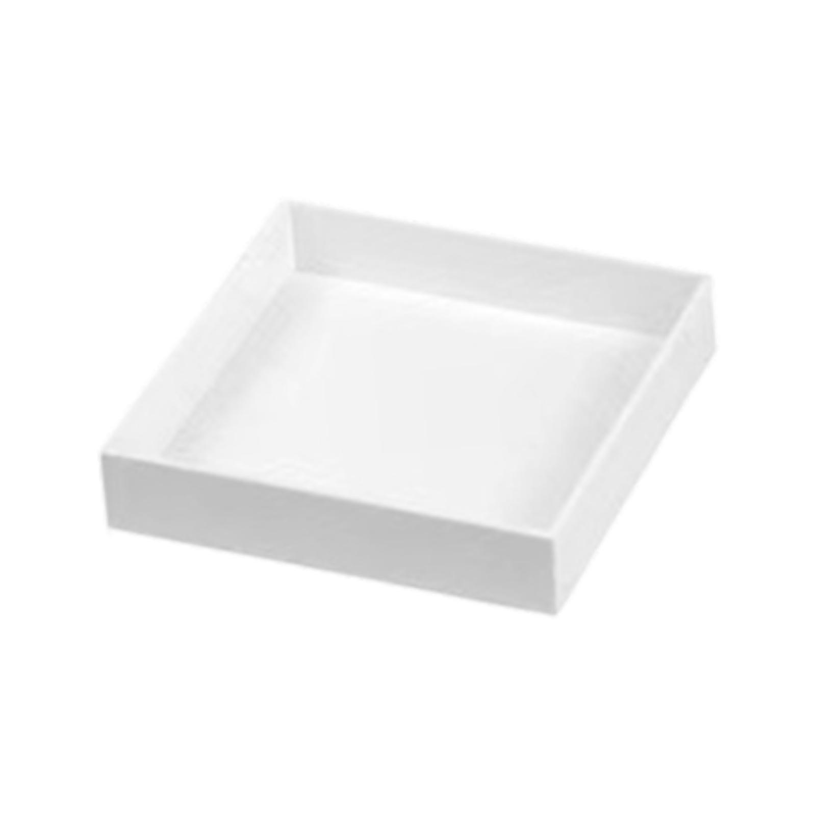 아크릴 디저트 테이블 디스플레이 스탠드 스태커블 큐브  - Display Risers Set 리뷰 및 가격