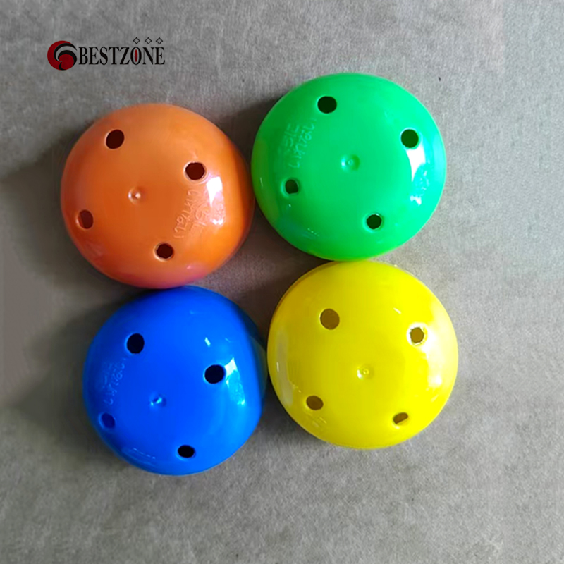 50개입 1.9*2인치(48x52mm) 서프라이즈 볼  - Capsule Toy Gashapon 리뷰 및 가격