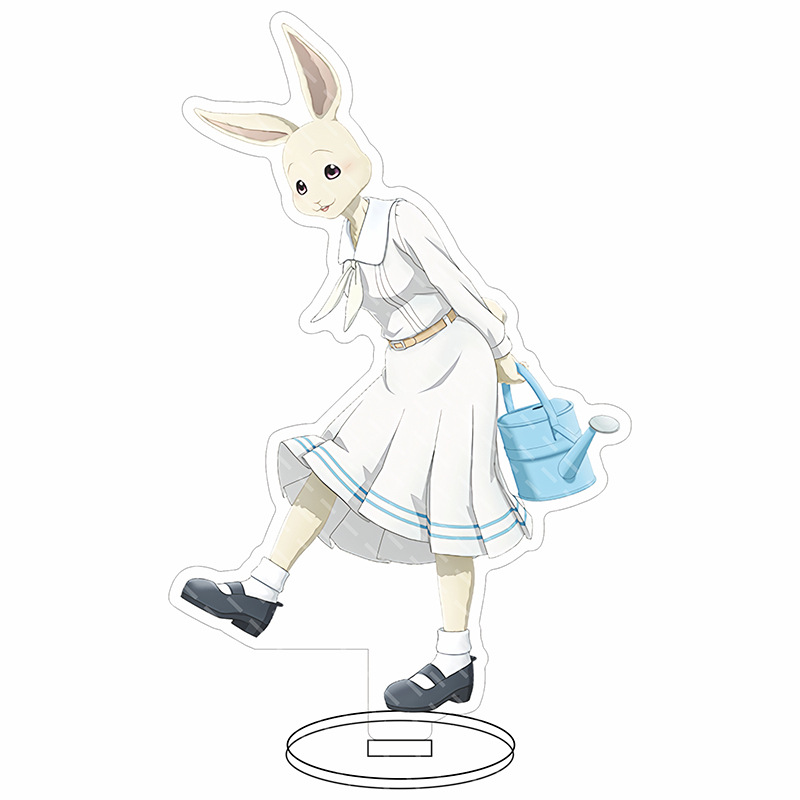 16CM 애니메이션 피규어 비스트스타즈 ‌ ‌   레고 - Figma Stand Set 리뷰 및 가격