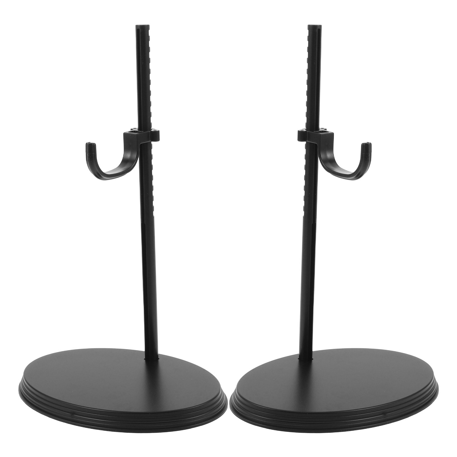 2개입 액션 피규어 스탠드, 조절 가능한 디스플레이 피 - Action Figure Stand 리뷰 및 가격