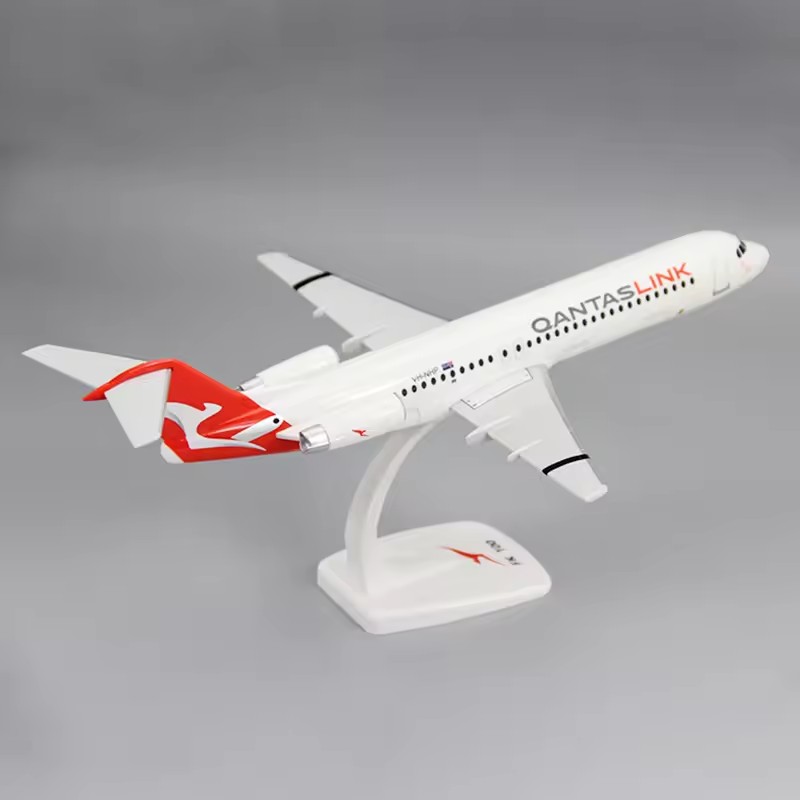2026년 신제품 1:100 스케일 포커 FK-100  - Model Airplane Plastic 리뷰 및 가격